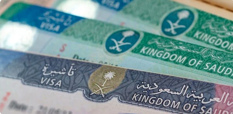 Masa Berlaku Visa Umroh Kini Hanya 1 Bulan! Cek Penjelasan Lengkapnya